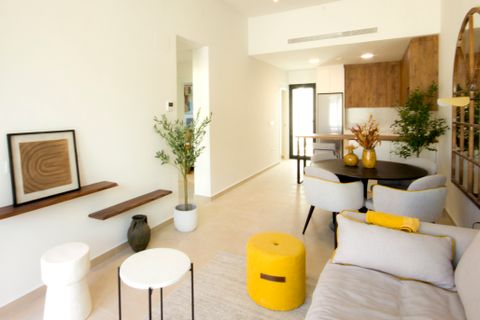 Villa a La Marina, Alicante, La Marina - € 364.000 | Ref: ks4176 - foto 5